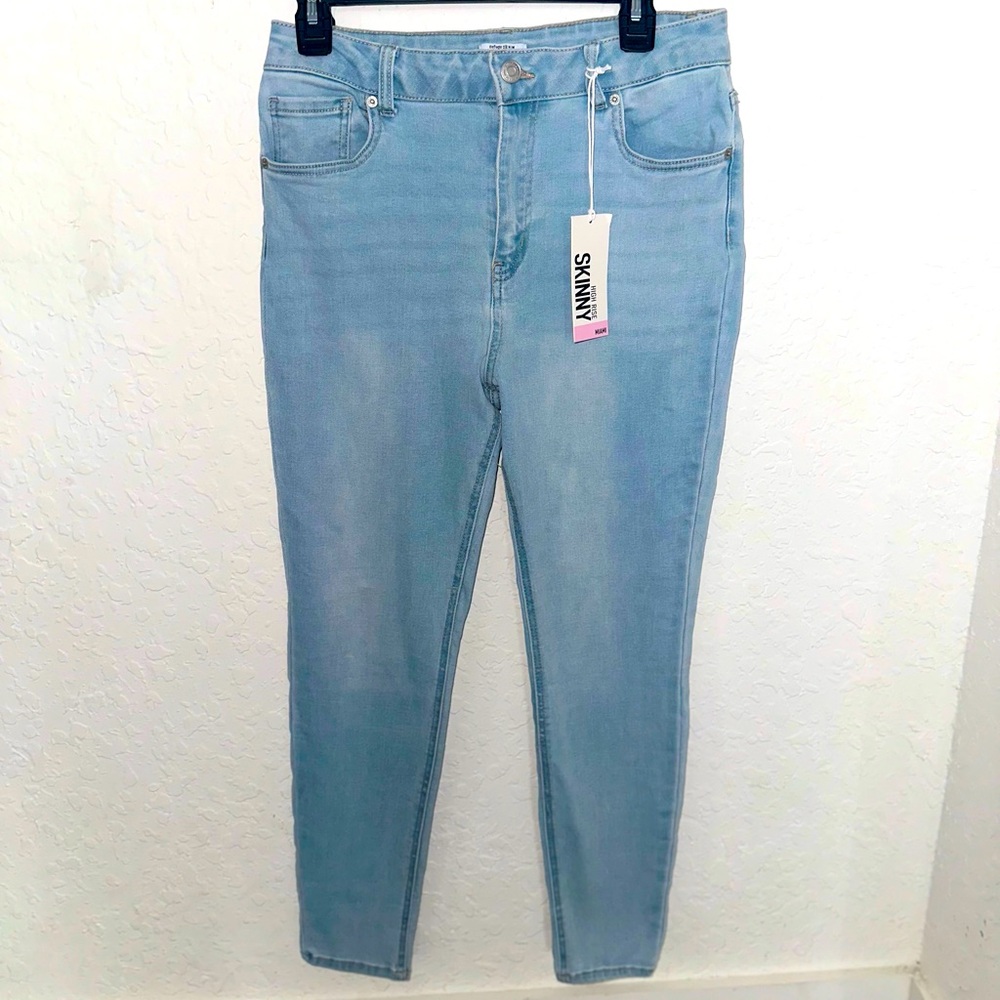 Refuge Denim jeans Size 9